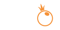 Pragmatic Play